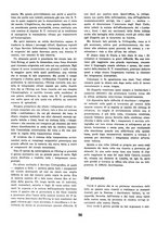 giornale/TO00113347/1939/v.1/00000790