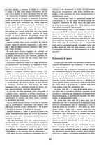 giornale/TO00113347/1939/v.1/00000791