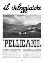 giornale/TO00113347/1939/v.1/00000793