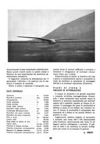 giornale/TO00113347/1939/v.1/00000796