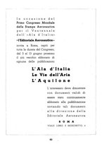 giornale/TO00113347/1939/v.1/00000797