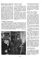 giornale/TO00113347/1939/v.1/00000805
