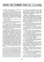 giornale/TO00113347/1939/v.1/00000810
