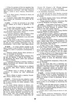 giornale/TO00113347/1939/v.1/00000811