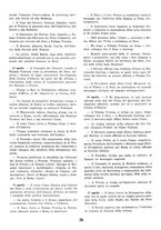 giornale/TO00113347/1939/v.1/00000812