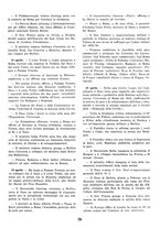 giornale/TO00113347/1939/v.1/00000813