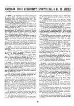 giornale/TO00113347/1939/v.1/00000814