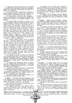 giornale/TO00113347/1939/v.1/00000816