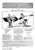 giornale/TO00113347/1939/v.1/00000818