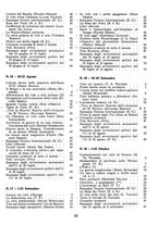giornale/TO00113347/1939/v.2/00000010