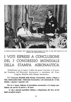 giornale/TO00113347/1939/v.2/00000020