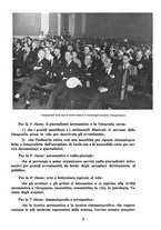 giornale/TO00113347/1939/v.2/00000022