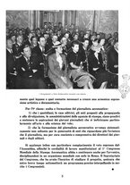 giornale/TO00113347/1939/v.2/00000023
