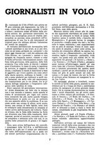 giornale/TO00113347/1939/v.2/00000025