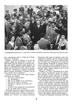 giornale/TO00113347/1939/v.2/00000026