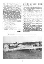 giornale/TO00113347/1939/v.2/00000027