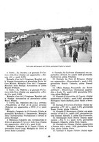 giornale/TO00113347/1939/v.2/00000028