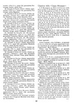 giornale/TO00113347/1939/v.2/00000030