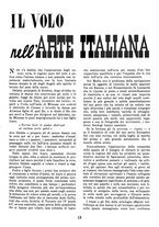 giornale/TO00113347/1939/v.2/00000031