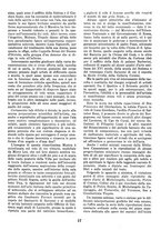 giornale/TO00113347/1939/v.2/00000035