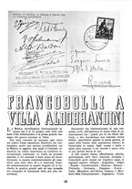 giornale/TO00113347/1939/v.2/00000037