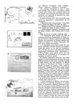 giornale/TO00113347/1939/v.2/00000038