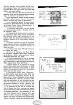 giornale/TO00113347/1939/v.2/00000039