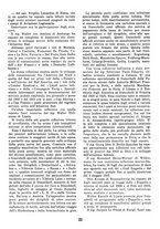 giornale/TO00113347/1939/v.2/00000040