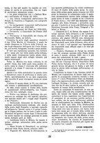 giornale/TO00113347/1939/v.2/00000041