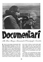 giornale/TO00113347/1939/v.2/00000042