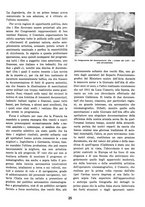giornale/TO00113347/1939/v.2/00000043