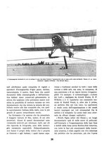 giornale/TO00113347/1939/v.2/00000044