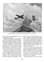 giornale/TO00113347/1939/v.2/00000046