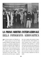 giornale/TO00113347/1939/v.2/00000048