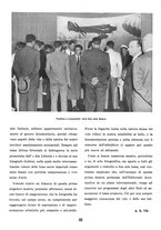 giornale/TO00113347/1939/v.2/00000050