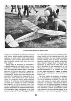 giornale/TO00113347/1939/v.2/00000054