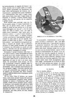 giornale/TO00113347/1939/v.2/00000055