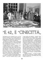 giornale/TO00113347/1939/v.2/00000056