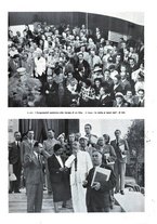giornale/TO00113347/1939/v.2/00000057