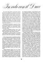 giornale/TO00113347/1939/v.2/00000059