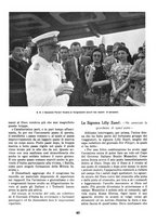 giornale/TO00113347/1939/v.2/00000060