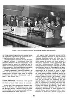 giornale/TO00113347/1939/v.2/00000061
