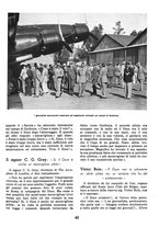 giornale/TO00113347/1939/v.2/00000063