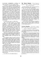 giornale/TO00113347/1939/v.2/00000064