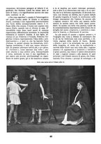 giornale/TO00113347/1939/v.2/00000066
