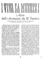 giornale/TO00113347/1939/v.2/00000073