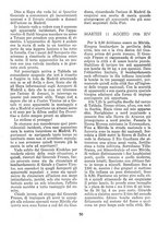 giornale/TO00113347/1939/v.2/00000074