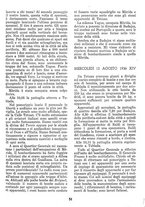 giornale/TO00113347/1939/v.2/00000075