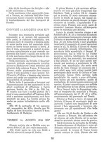 giornale/TO00113347/1939/v.2/00000076