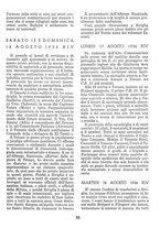 giornale/TO00113347/1939/v.2/00000077